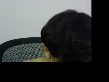 Chaturbate Live Sex Cam of noah_millerx_