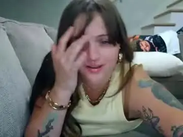 Chaturbate Watch Live Sex Cams of princess4723