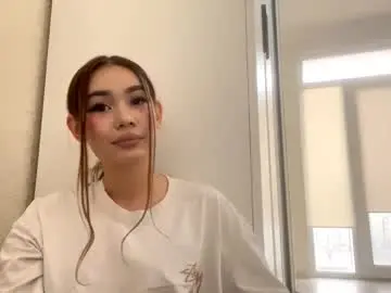 Chaturbate Adult Webcams of renaebobsin