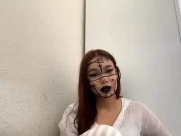 Chaturbate Free Live Porn of renaebobsin