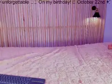 Chaturbate Live Sex Cam of reshi_hevss