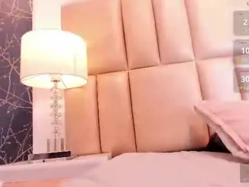 Chaturbate Watch Live Sex Cams of sofiastanley