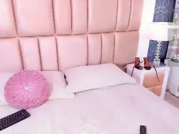 Chaturbate Best live sex cam show of sofiastanley