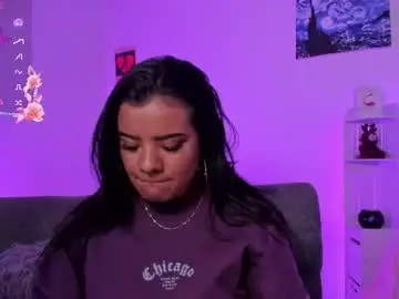 Chaturbate Live Porn of sophie_t_