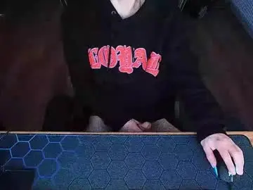 Chaturbate Best live sex cam show of timann