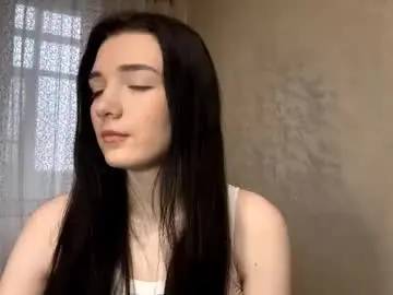Chaturbate Live Sex Cam of uwun_pinksi