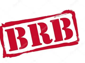 Chaturbate Free Live Porn of victoria_noir_18