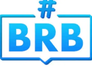 Chaturbate Adult Video Chat of victoria_noir_18