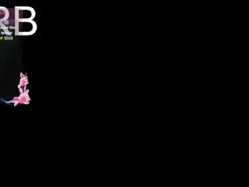 Chaturbate Live Sex of victoria_noir_18