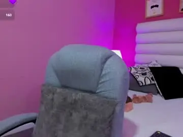 Chaturbate Best live sex cam show of violet_sinclair