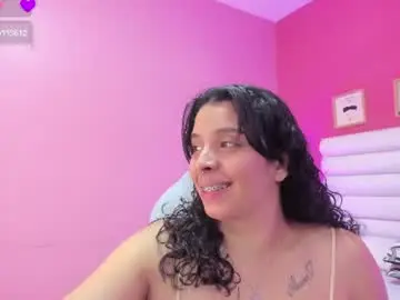 Chaturbate Adult Webcam of violet_sinclair