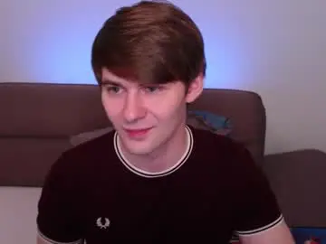 Chaturbate Live Sex of yourbilly