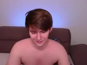 Chaturbate Nude Webcam of yourbilly