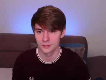 Chaturbate Live Porn of yourbilly