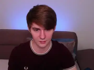 Chaturbate Best live sex cam show of yourbilly