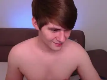 Chaturbate Free Porn Cam of yourbilly