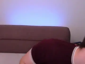 Chaturbate Sex Chat of yourbilly