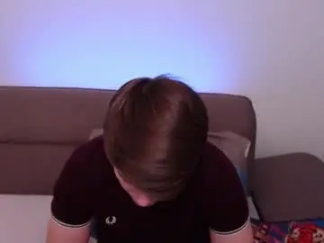 Chaturbate Live Sex of yourbilly