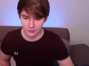 Chaturbate Watch Live Sex Cams of yourbilly