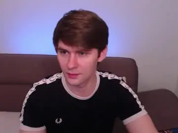 Chaturbate Best live sex cam show of yourbilly