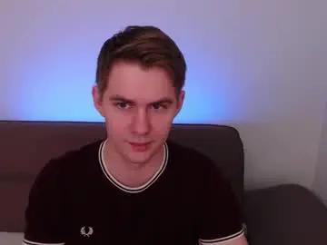 Chaturbate Adult Video Chat of yourbilly