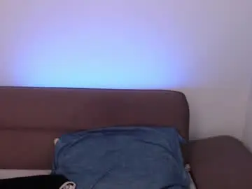 Chaturbate Sex Cam of yourbilly