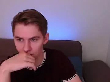 Chaturbate Live Sex Cam of yourbilly