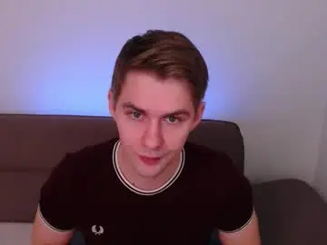 Chaturbate Adult Webcams of yourbilly