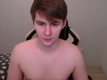 Chaturbate Watch Live Sex Cams of yourbilly