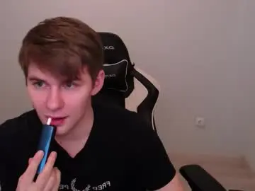 Chaturbate Best Webcam of yourbilly