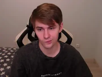 Chaturbate Live Sex Cam of yourbilly