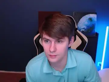 Chaturbate Adult Webcams of yourbilly