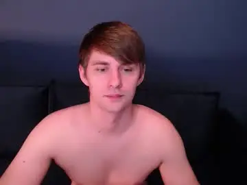 Chaturbate Best Webcam of yourbilly