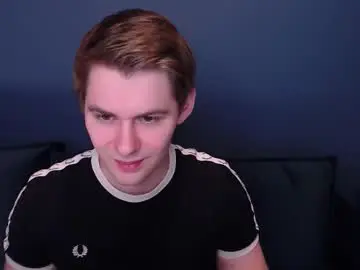 Chaturbate Live Sex of yourbilly