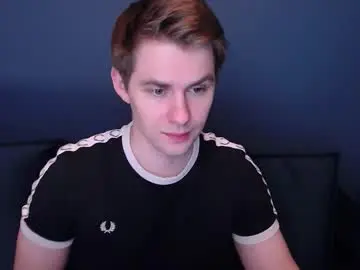 Chaturbate Watch Live Sex Cams of yourbilly