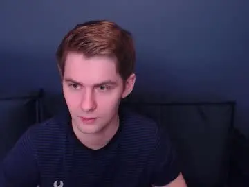 Chaturbate Watch Live Sex Cams of yourbilly