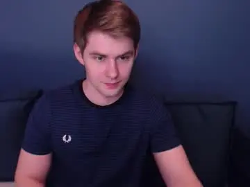 Chaturbate Free Live Porn of yourbilly