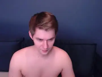 Chaturbate Adult Video Chat of yourbilly