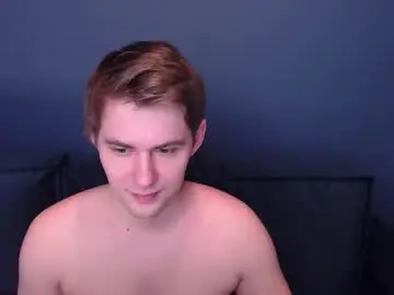 Chaturbate Live Sex of yourbilly