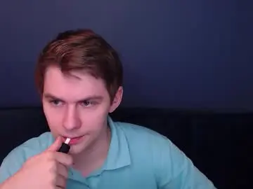 Chaturbate Free Porn Cam of yourbilly