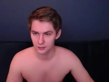 Chaturbate Private Sex Chat of yourbilly