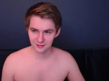 Chaturbate Live Sex Cam of yourbilly