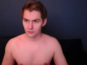 Chaturbate Sex Chat of yourbilly