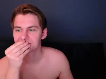 Chaturbate Adult Webcams of yourbilly