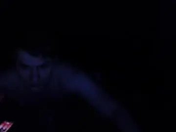 Chaturbate Free Live Porn of yourbilly