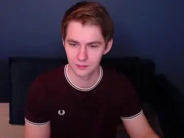 Chaturbate Private Sex Chat of yourbilly