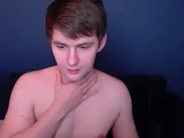 Chaturbate Live Sex Cam of yourbilly