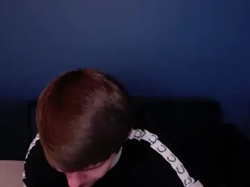 Chaturbate Adult Video Chat of yourbilly