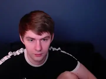 Chaturbate Adult Webcam of yourbilly