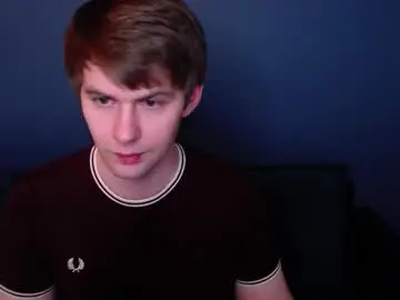 Chaturbate Free Porn Cam of yourbilly